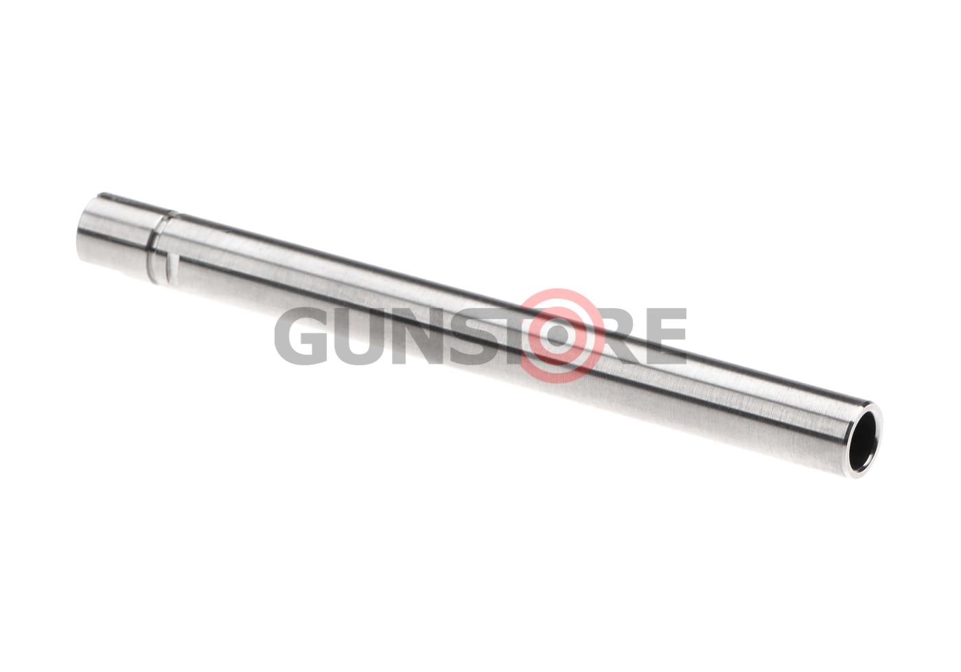 Fotografia: 6.05mm GBB Barrel for Hi-Capa 4.3 95mm
