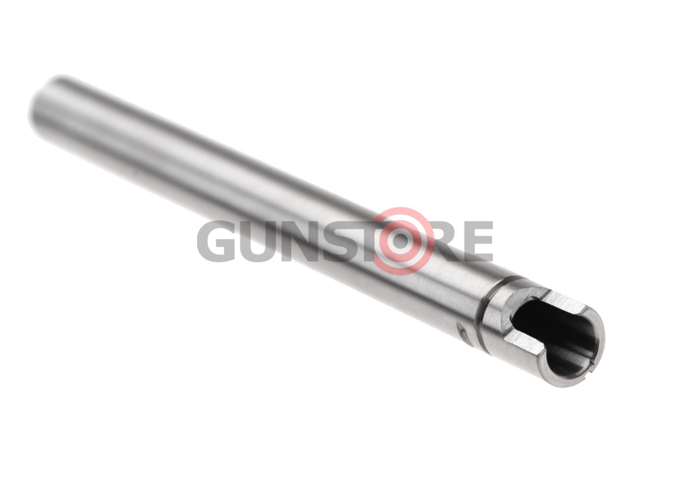Fotografia: 6.05mm GBB Barrel for Hi-Capa 4.3 95mm