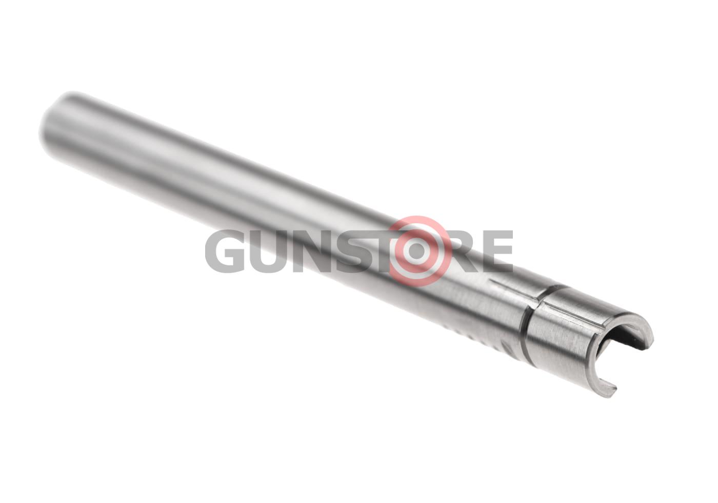 Fotografia: 6.05mm GBB Barrel for Hi-Capa 4.3 95mm