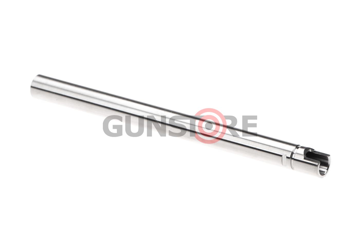 6.05mm GBB Barrel for Hi-Capa 5.1 112.5mm