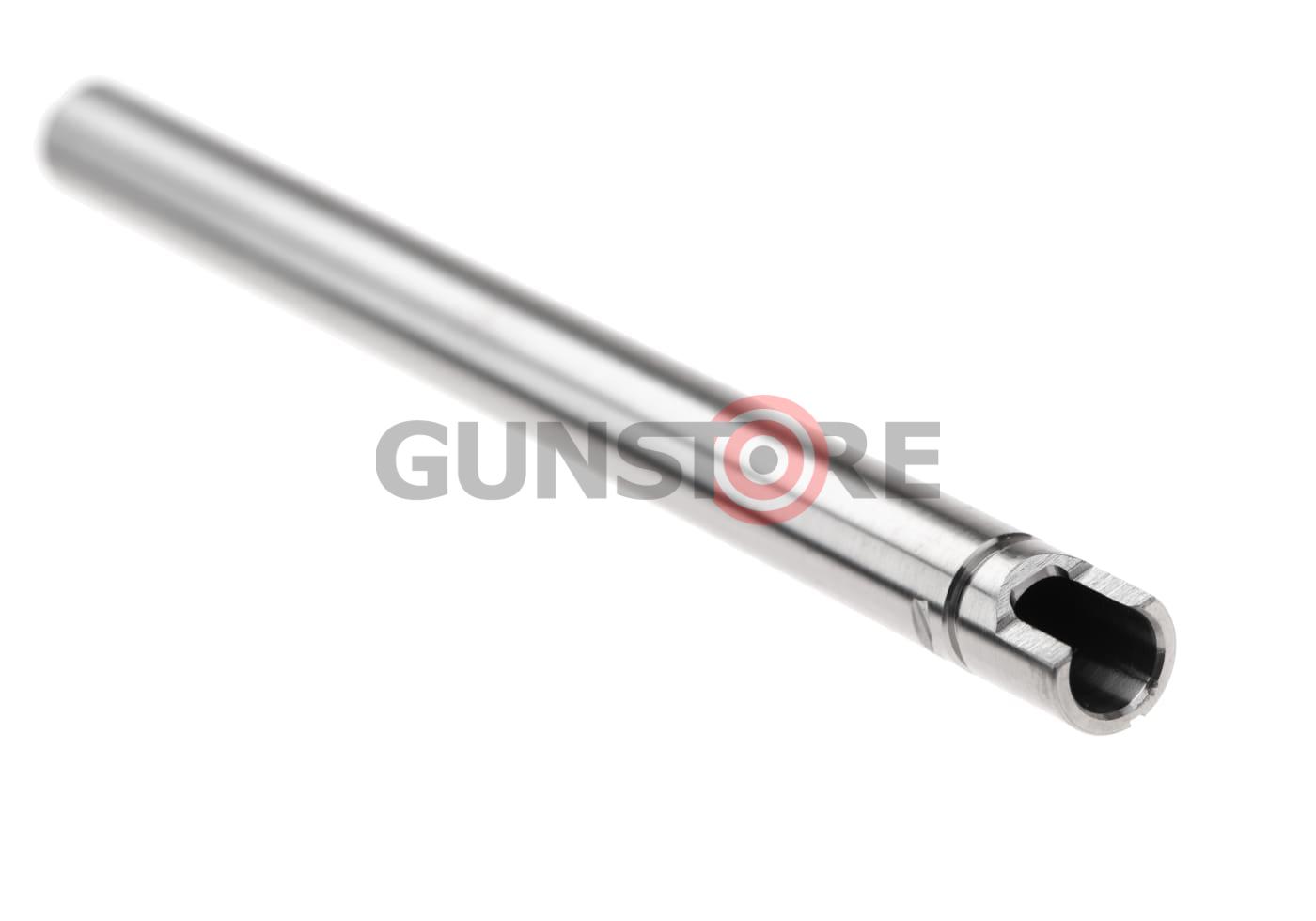 Fotografia: 6.05mm GBB Barrel for Hi-Capa 5.1 112.5mm