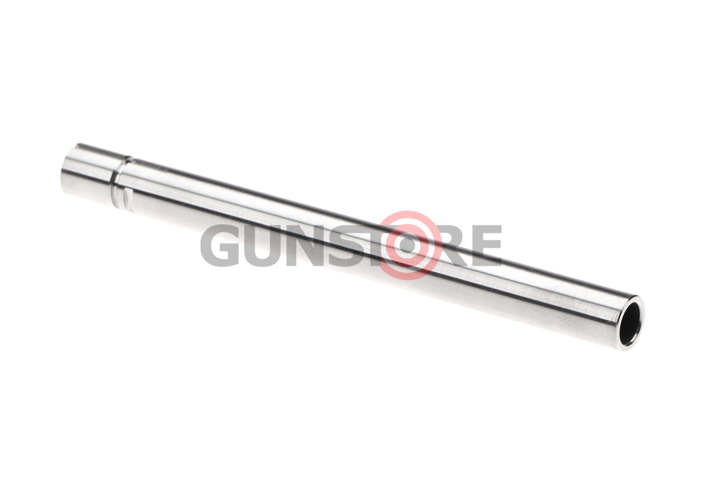 Fotografia: 6.05mm GBB Barrel for Glock 17 97mm