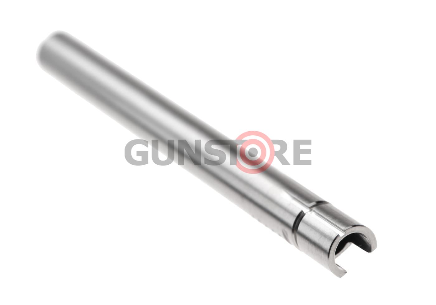 Fotografia: 6.05mm GBB Barrel for Glock 17 97mm