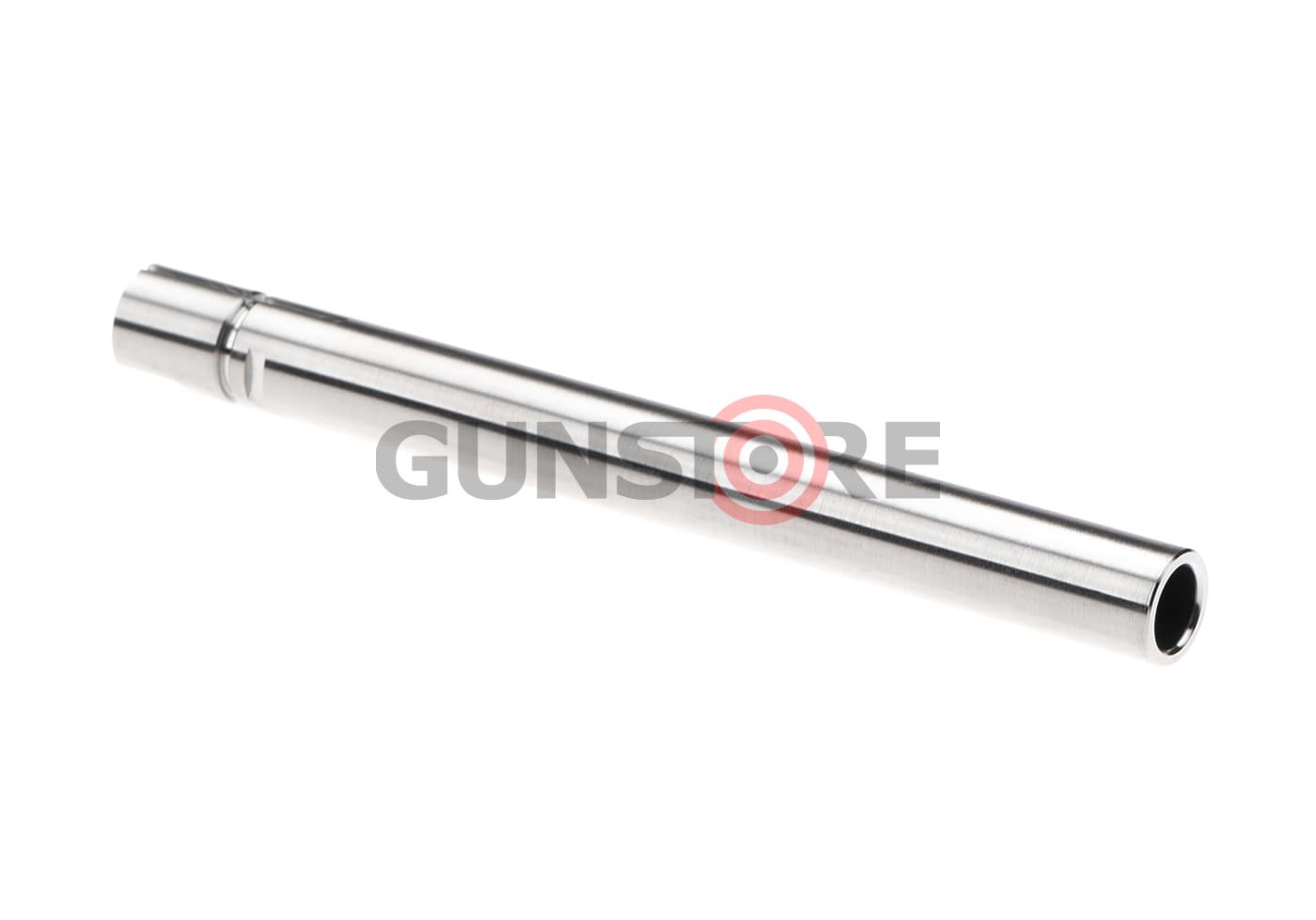 Fotografia: 6.05mm GBB Barrel for Glock 19 87mm
