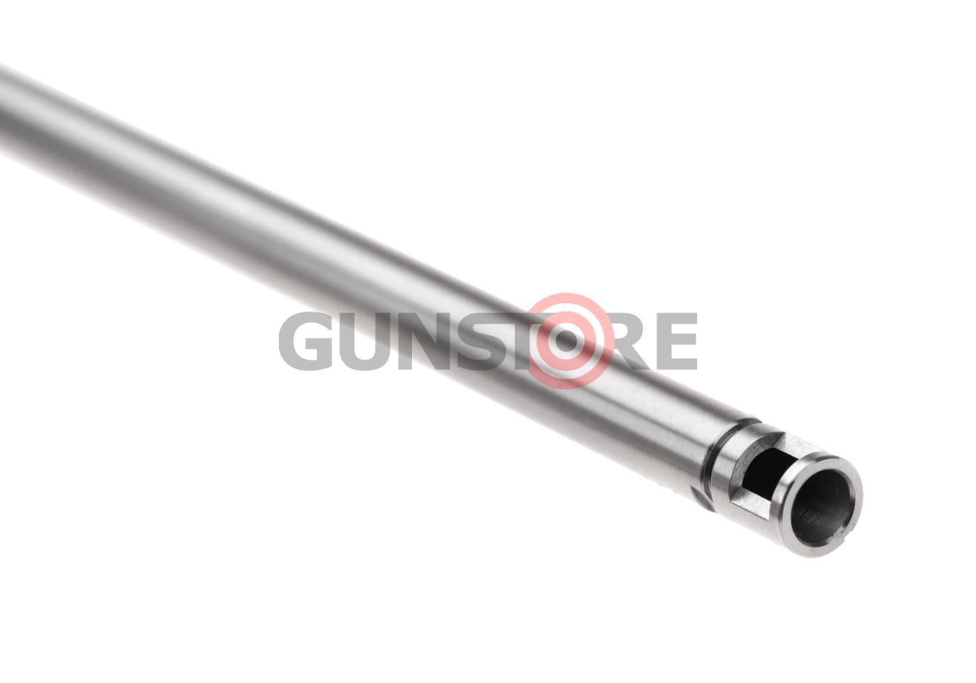 Fotografia: 6.03mm VSR Barrel 430mm