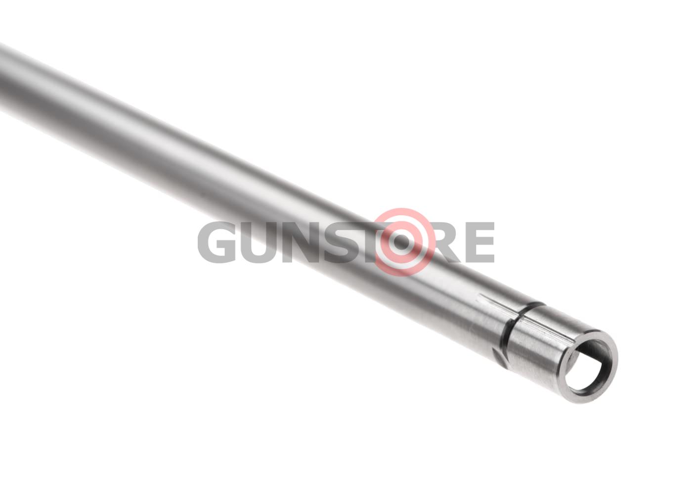 Fotografia: 6.03mm VSR Barrel 430mm