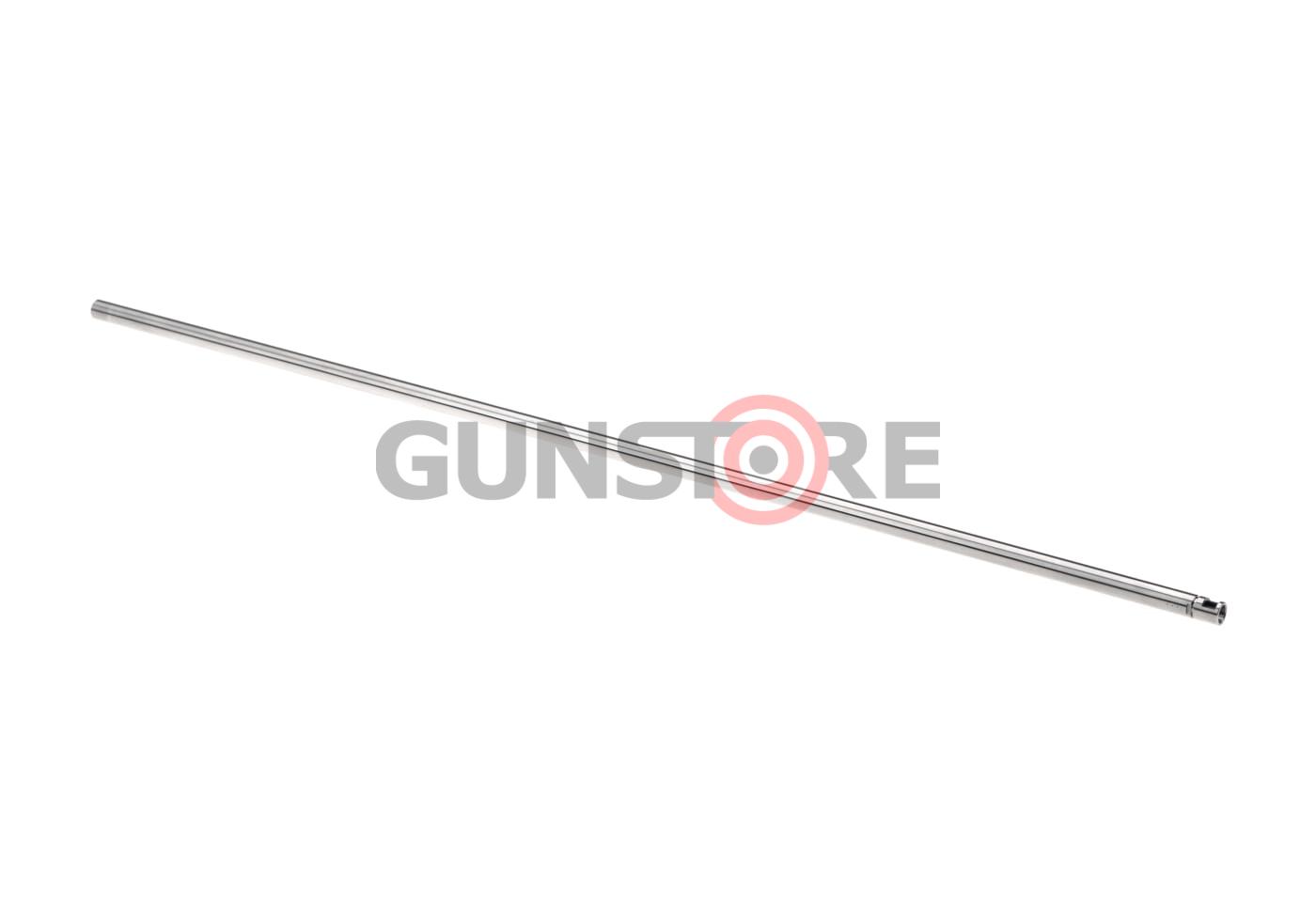 6.03mm L96 Barrel 500mm