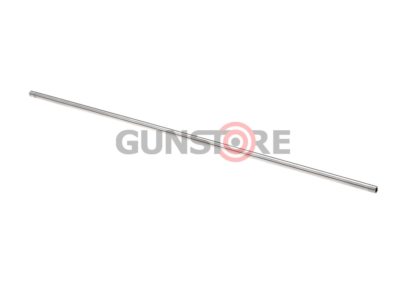 Fotografia: 6.03mm L96 Barrel 500mm