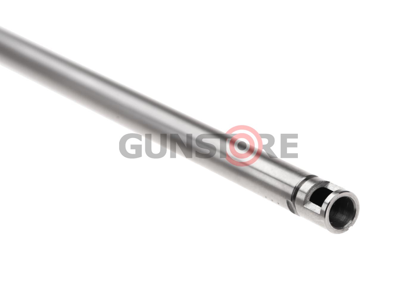 Fotografia: 6.03mm L96 Barrel 500mm