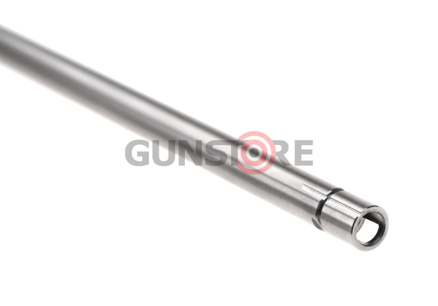 Fotografia: 6.03mm L96 Barrel 500mm