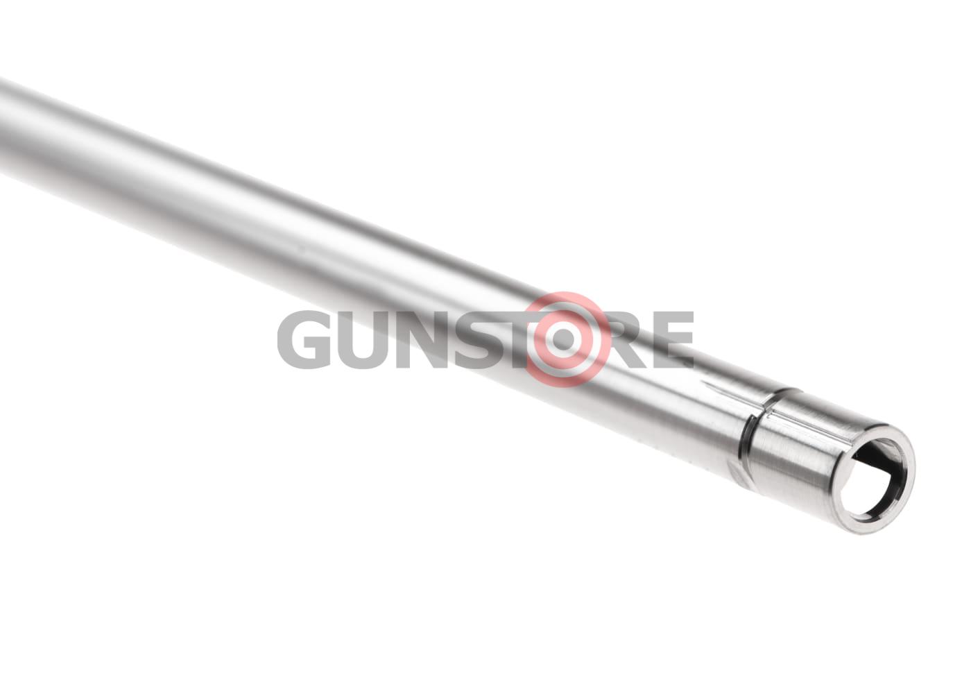 Fotografia: 6.05mm VSR Barrel 430mm