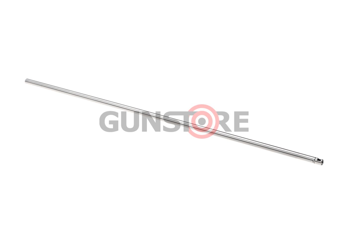 6.05mm L96 Barrel 500mm