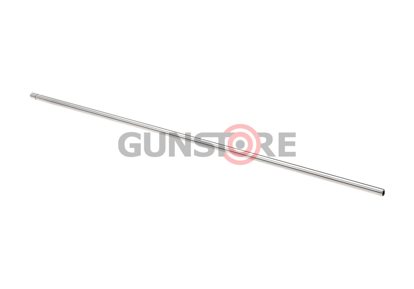 Fotografia: 6.05mm L96 Barrel 500mm