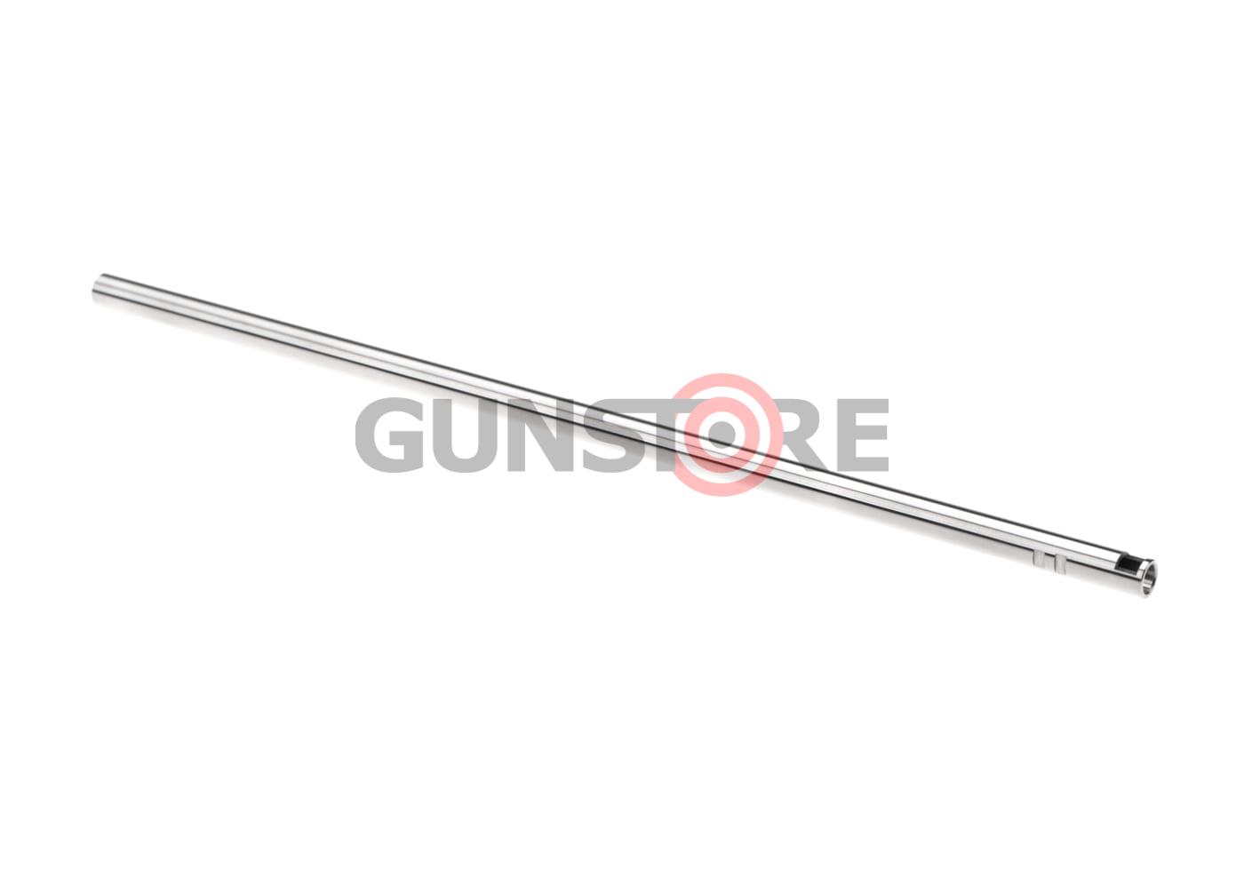 6.01mm AEG Barrel 275mm