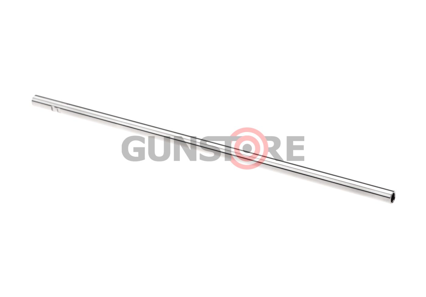 Fotografia: 6.01mm AEG Barrel 275mm