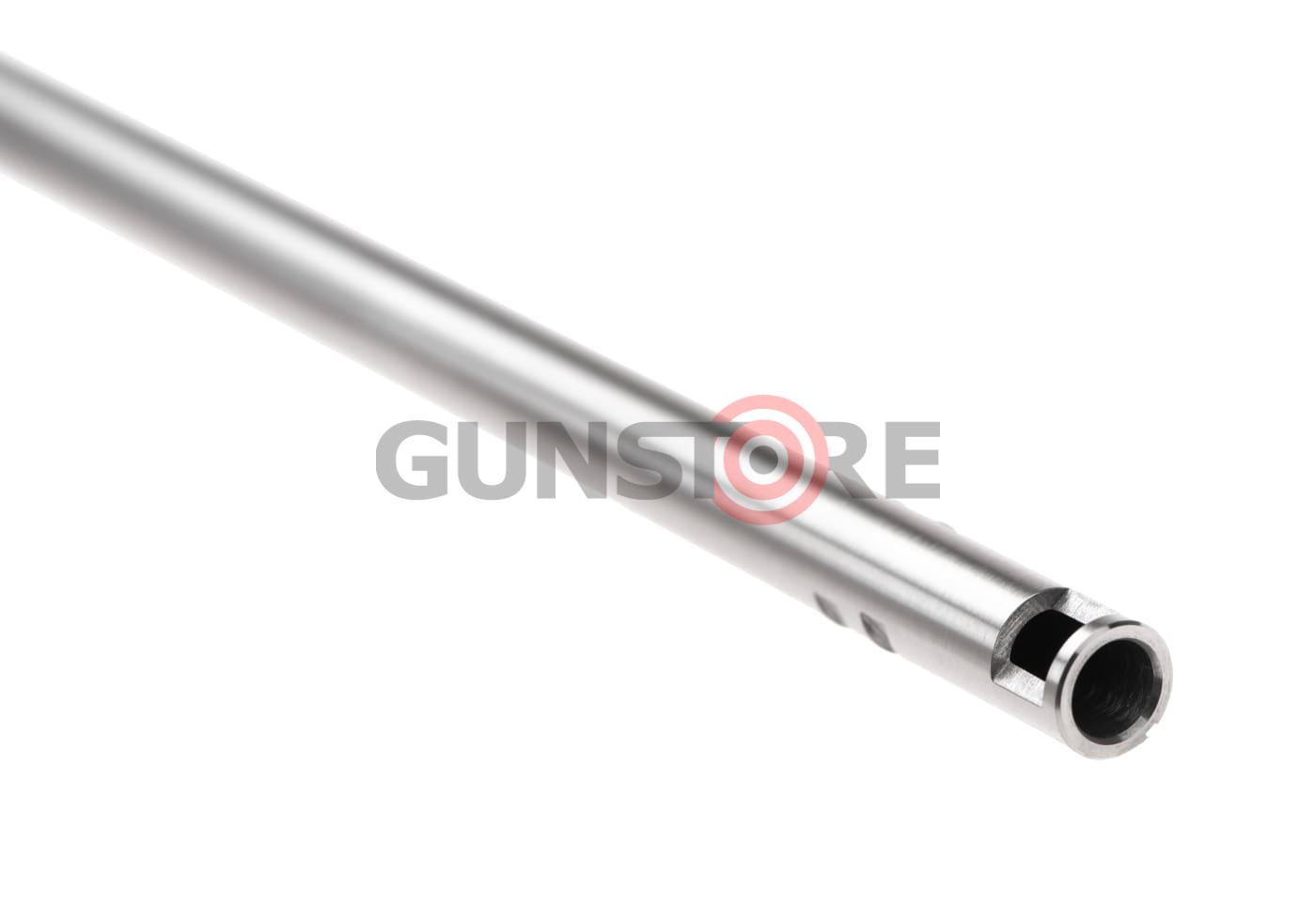 Fotografia: 6.01mm AEG Barrel 275mm