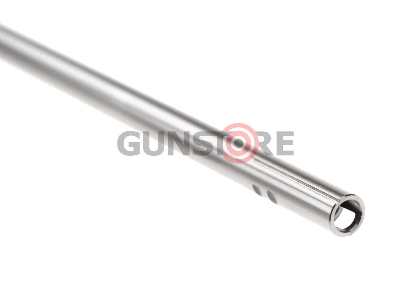 Fotografia: 6.01mm AEG Barrel 275mm