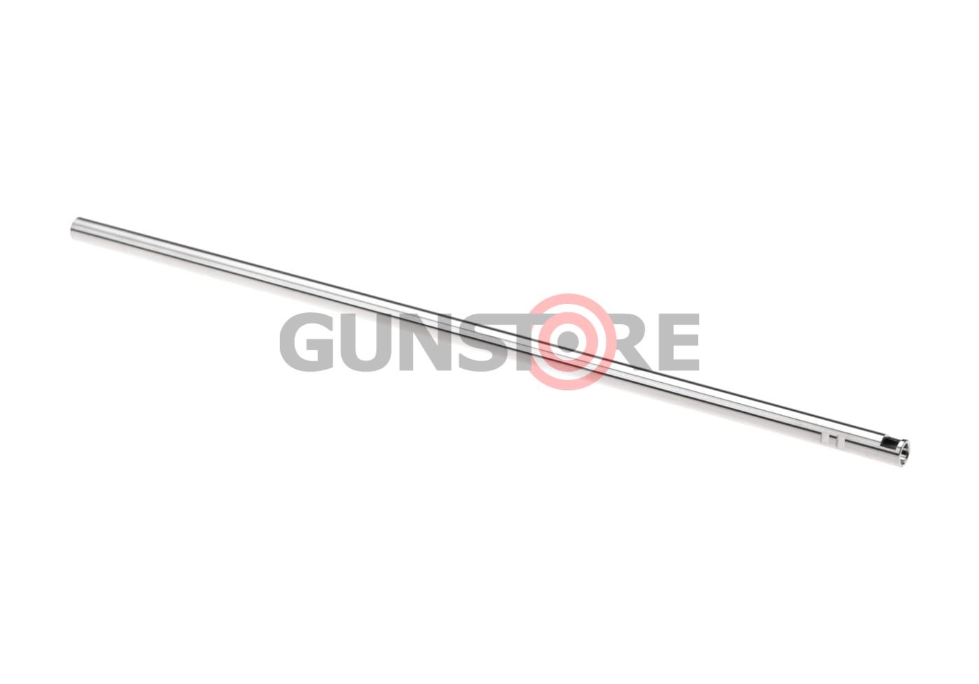 6.01mm AEG Barrel 303mm