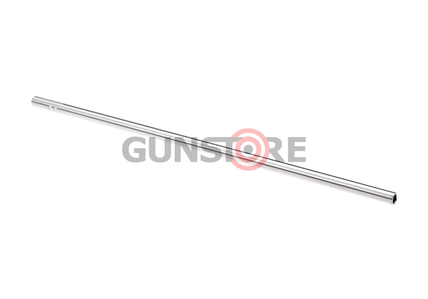 Fotografia: 6.01mm AEG Barrel 303mm