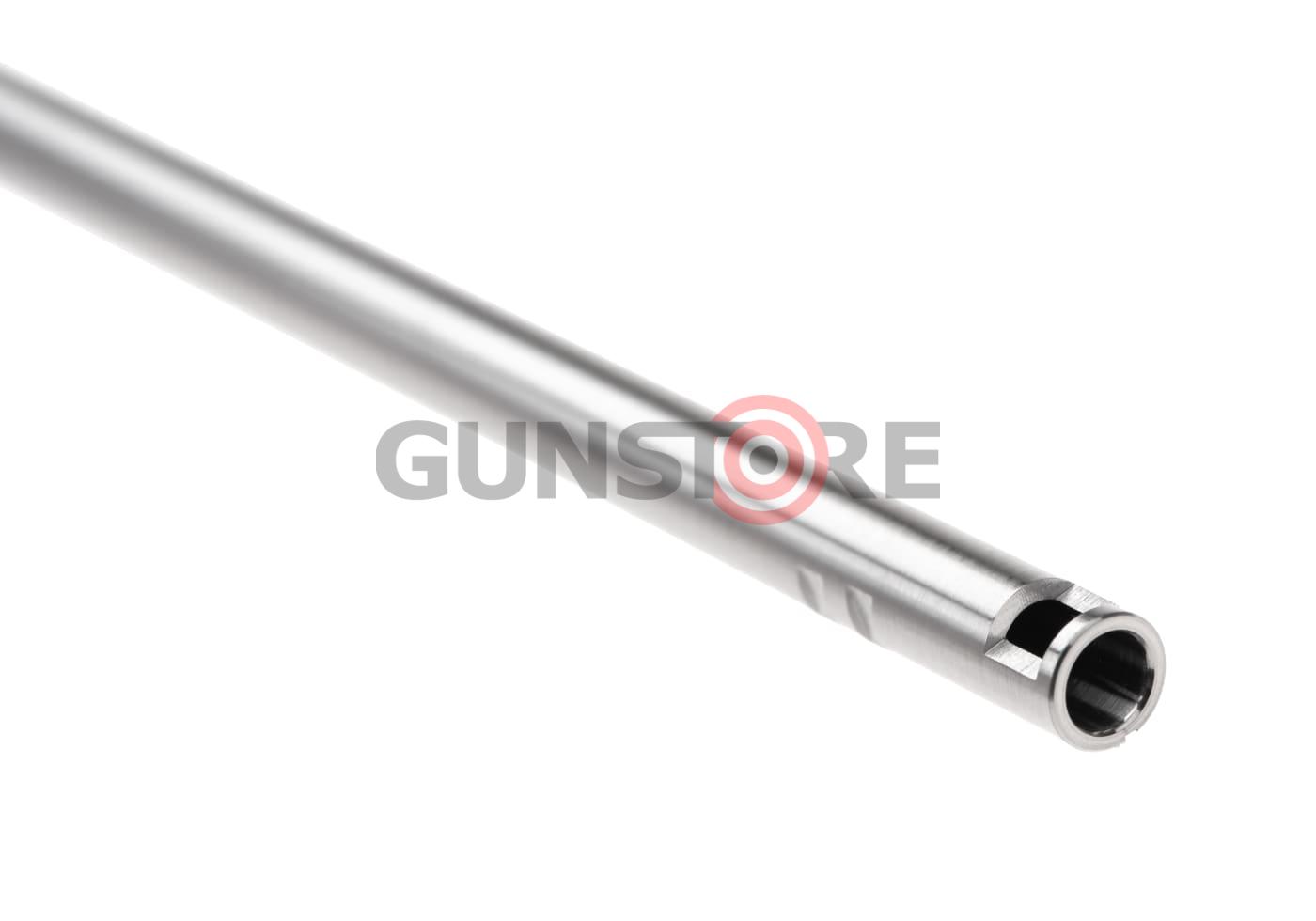 Fotografia: 6.01mm AEG Barrel 303mm