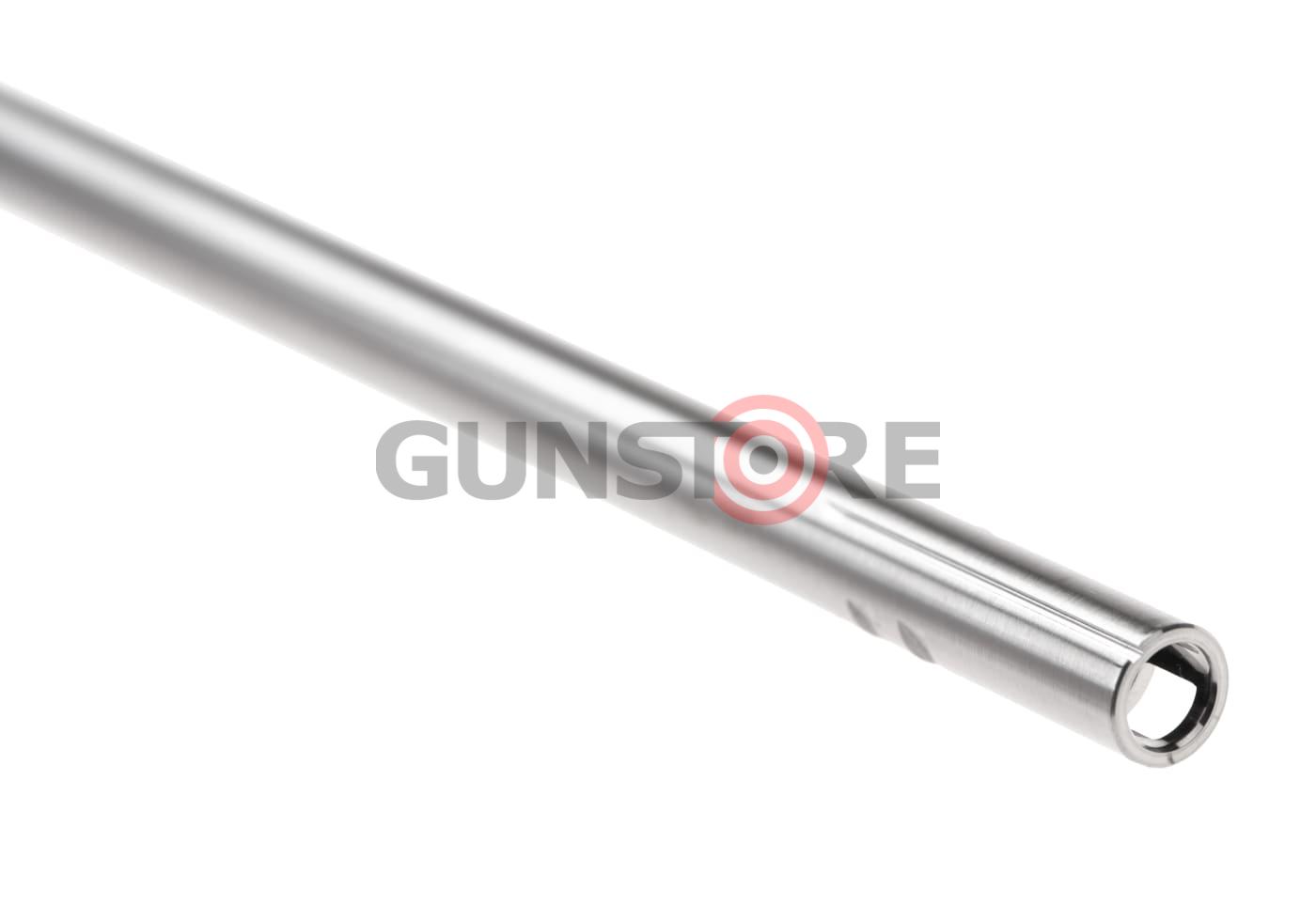 Fotografia: 6.01mm AEG Barrel 303mm