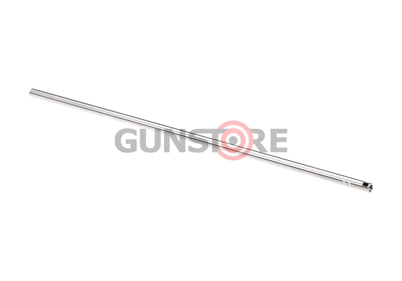 6.01mm AEG Barrel 363mm