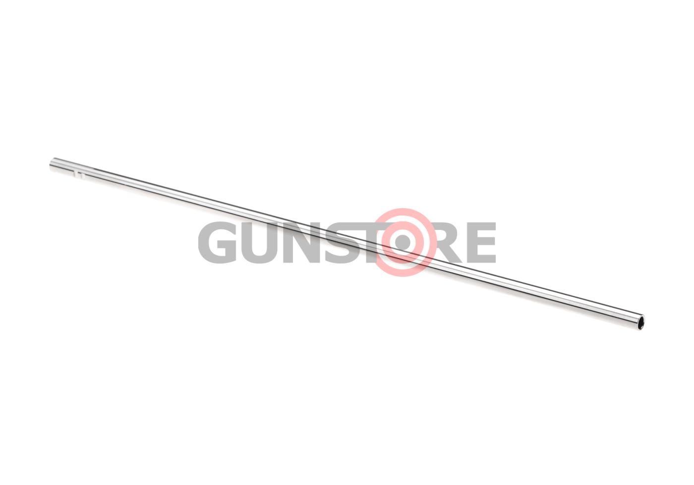 Fotografia: 6.01mm AEG Barrel 363mm