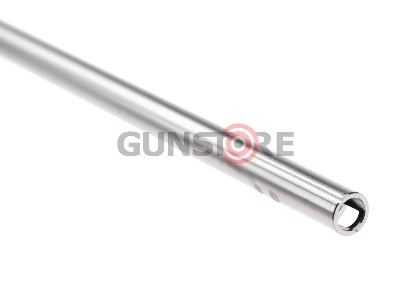 Fotografia: 6.01mm AEG Barrel 363mm