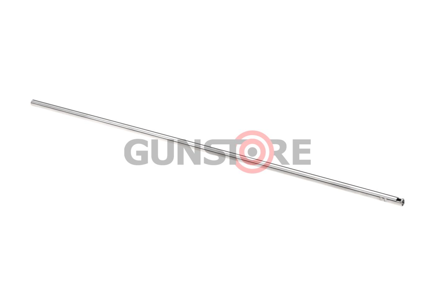 6.01mm AEG Barrel 509mm