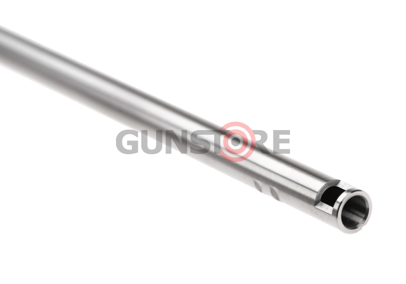 Fotografia: 6.01mm AEG Barrel 509mm