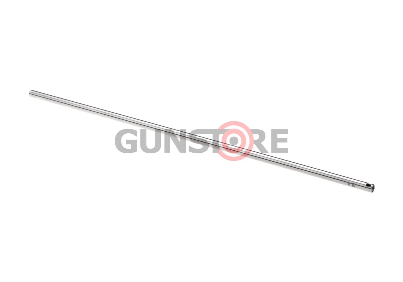 6.01mm AEG Barrel 420mm