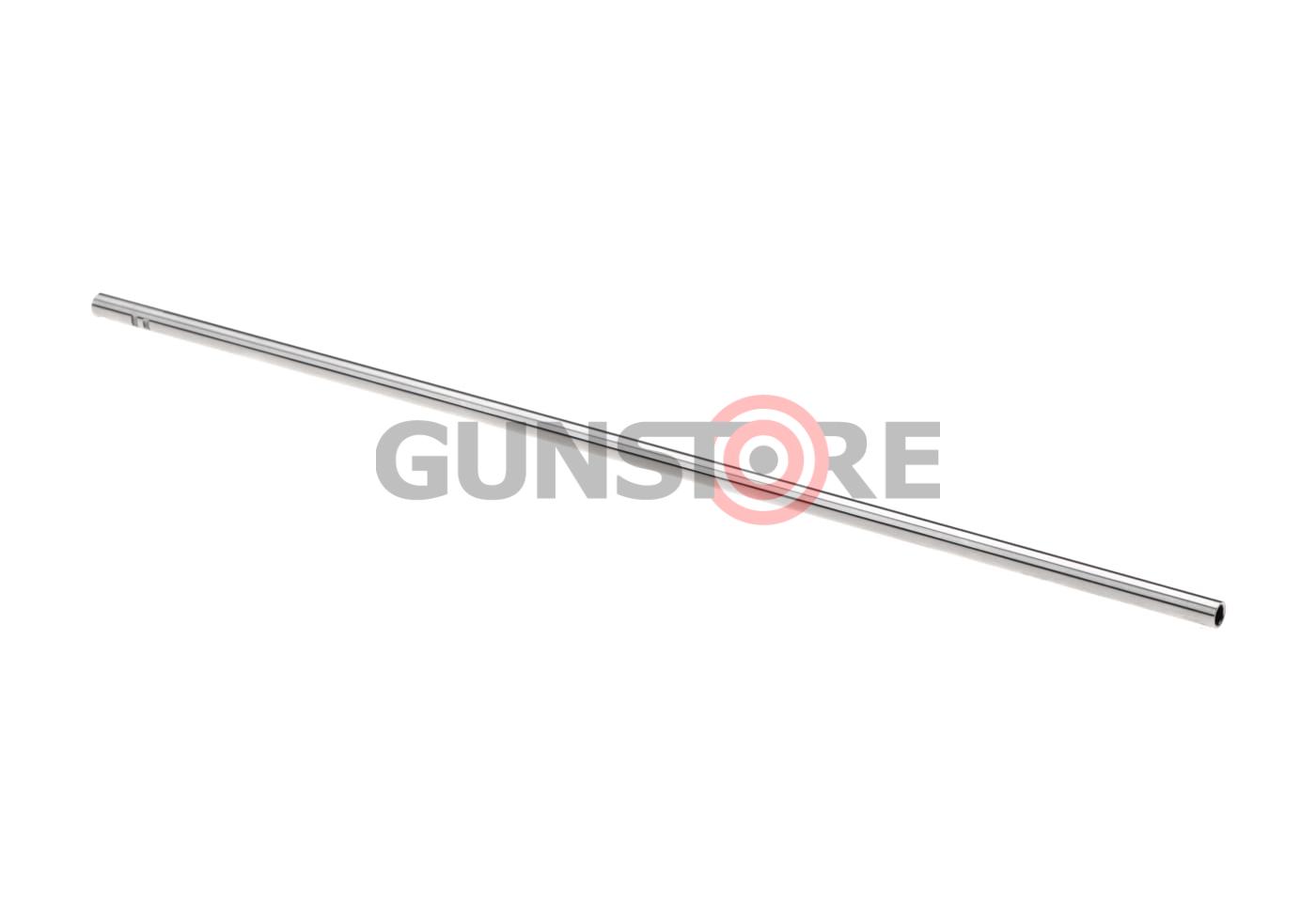 Fotografia: 6.01mm AEG Barrel 420mm