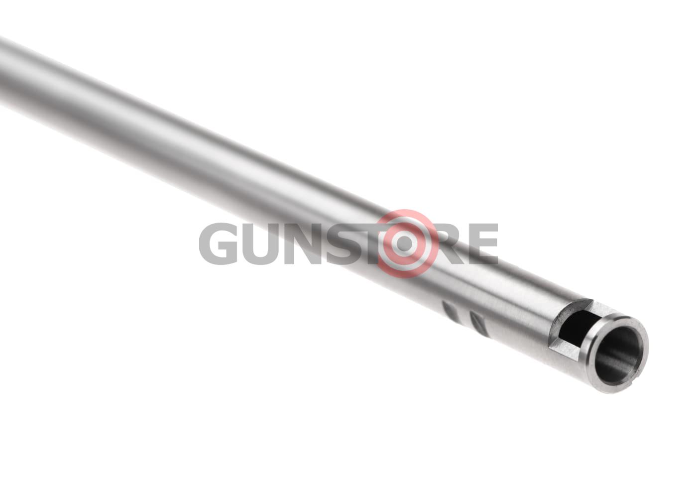 Fotografia: 6.01mm AEG Barrel 420mm