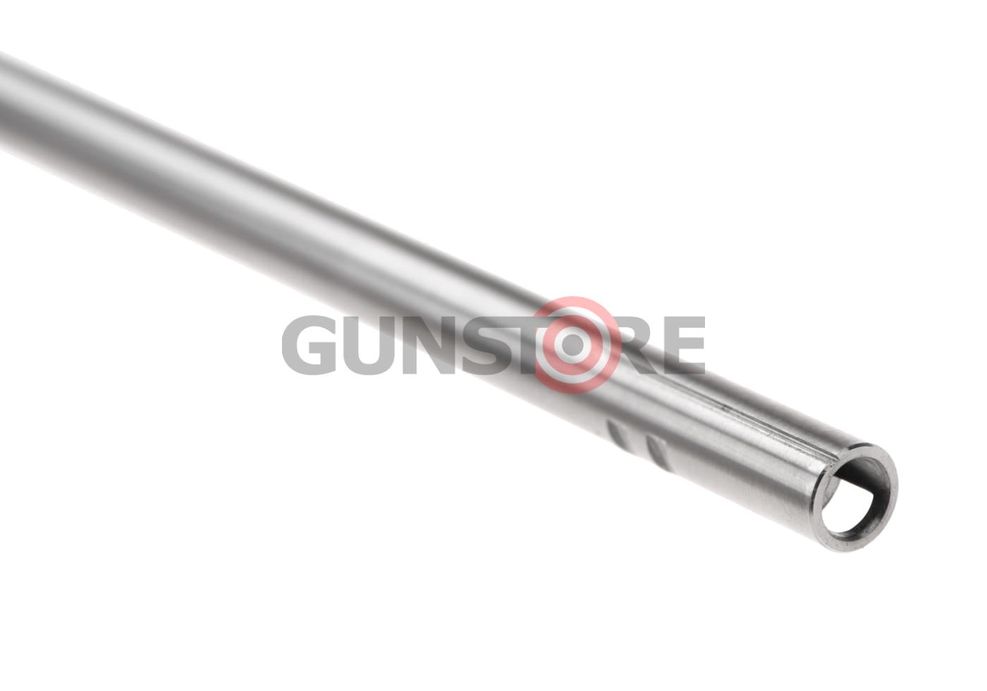 Fotografia: 6.01mm AEG Barrel 420mm