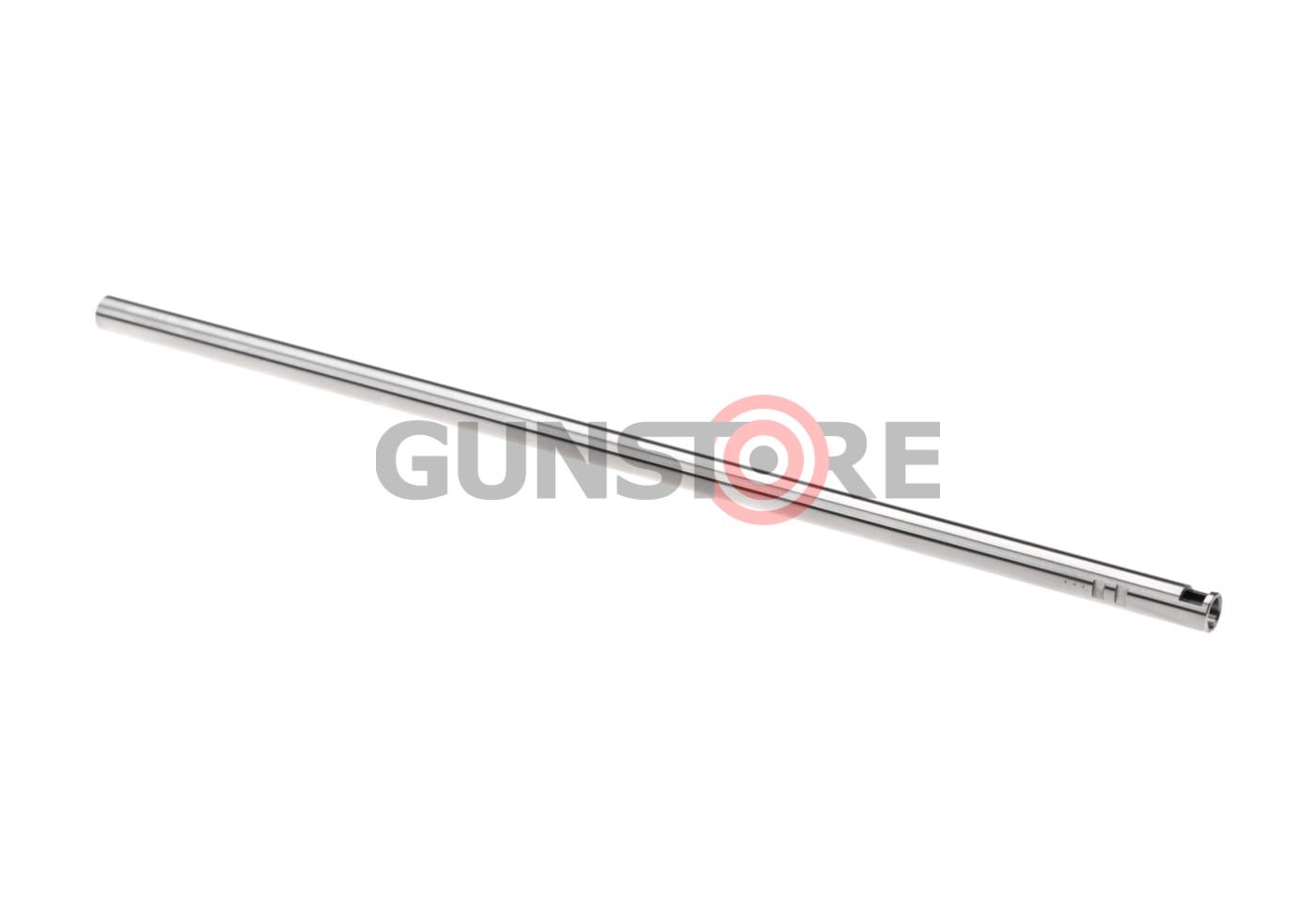 6.03mm AEG Barrel 275mm