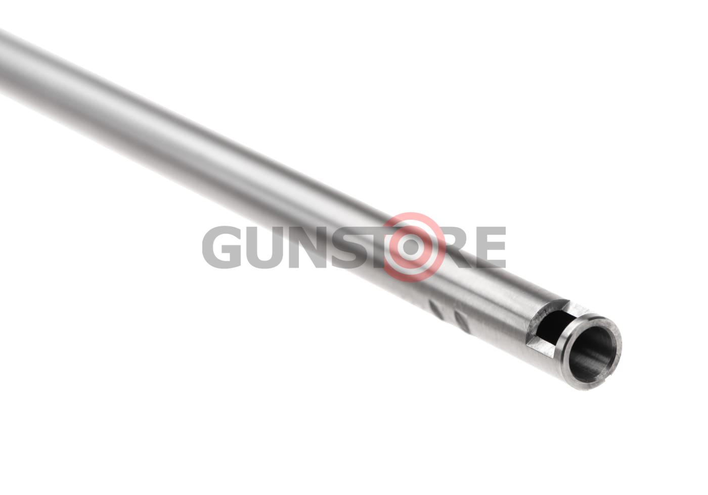 Fotografia: 6.03mm AEG Barrel 275mm