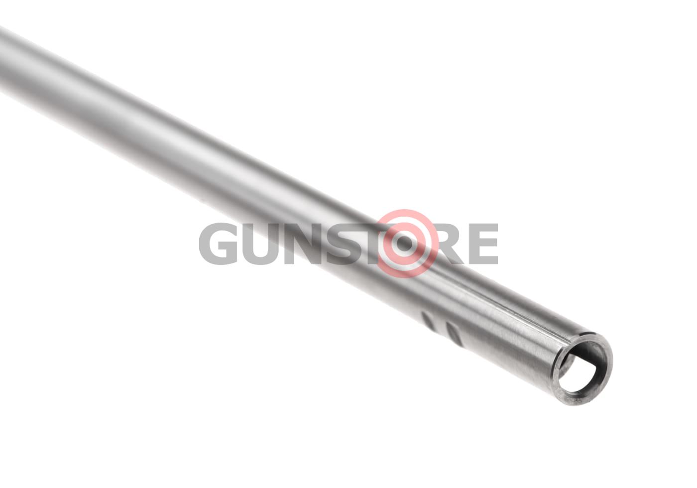 Fotografia: 6.03mm AEG Barrel 275mm