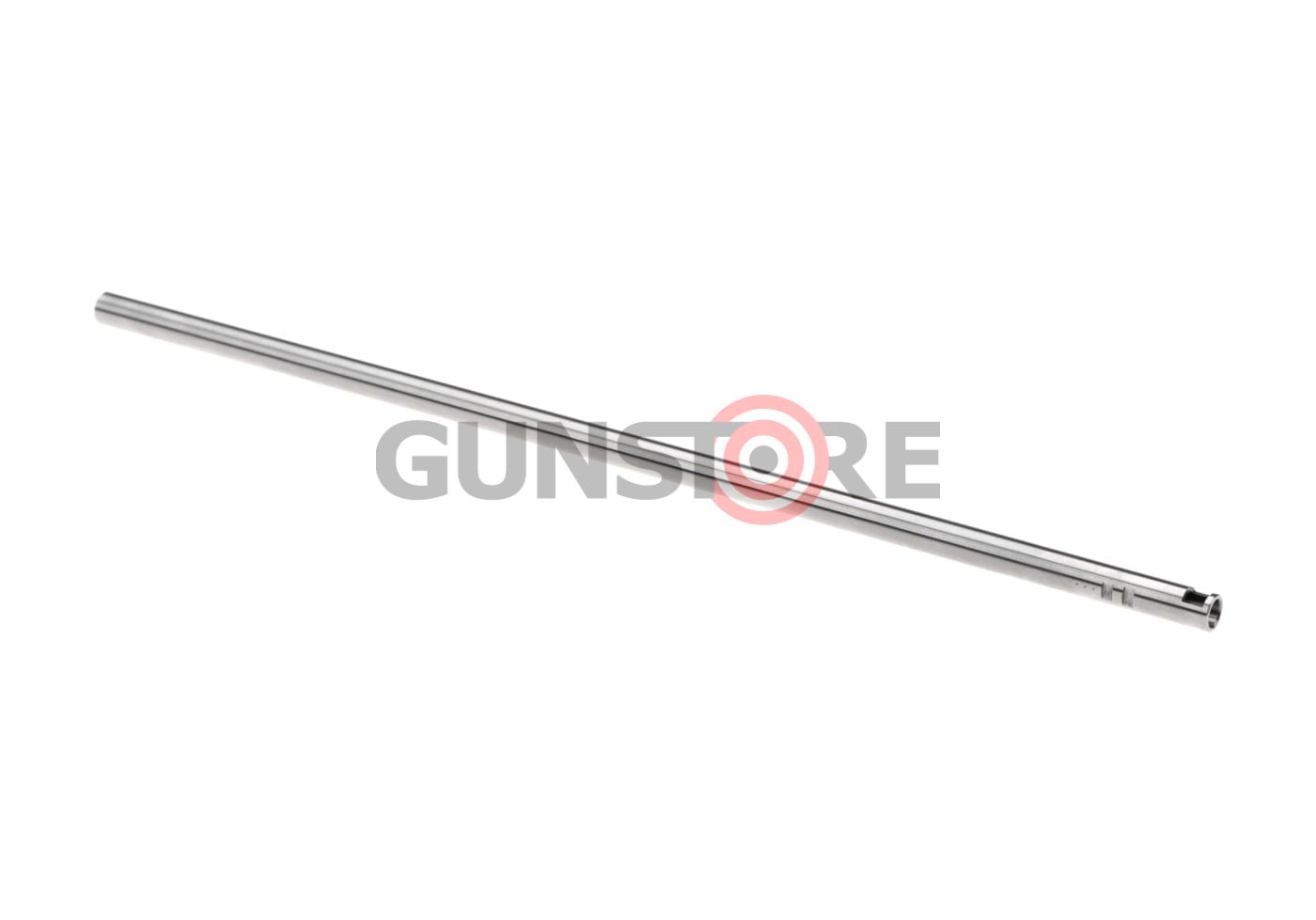 6.03mm AEG Barrel 303mm