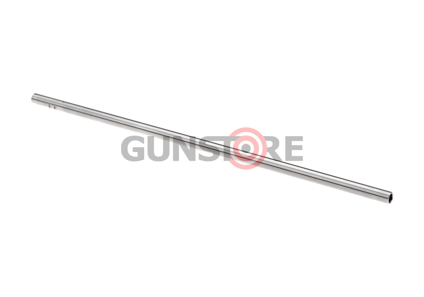 Fotografia: 6.03mm AEG Barrel 303mm