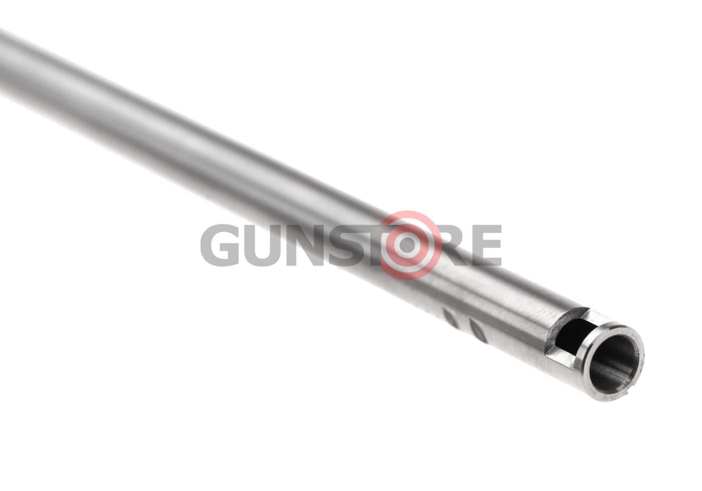 Fotografia: 6.03mm AEG Barrel 303mm