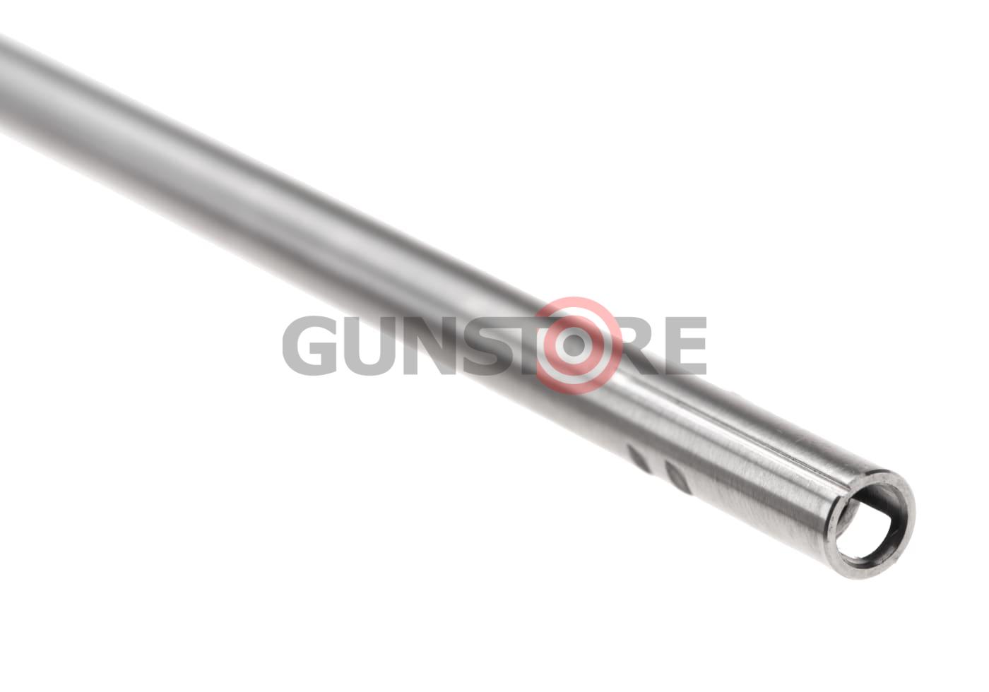 Fotografia: 6.03mm AEG Barrel 303mm