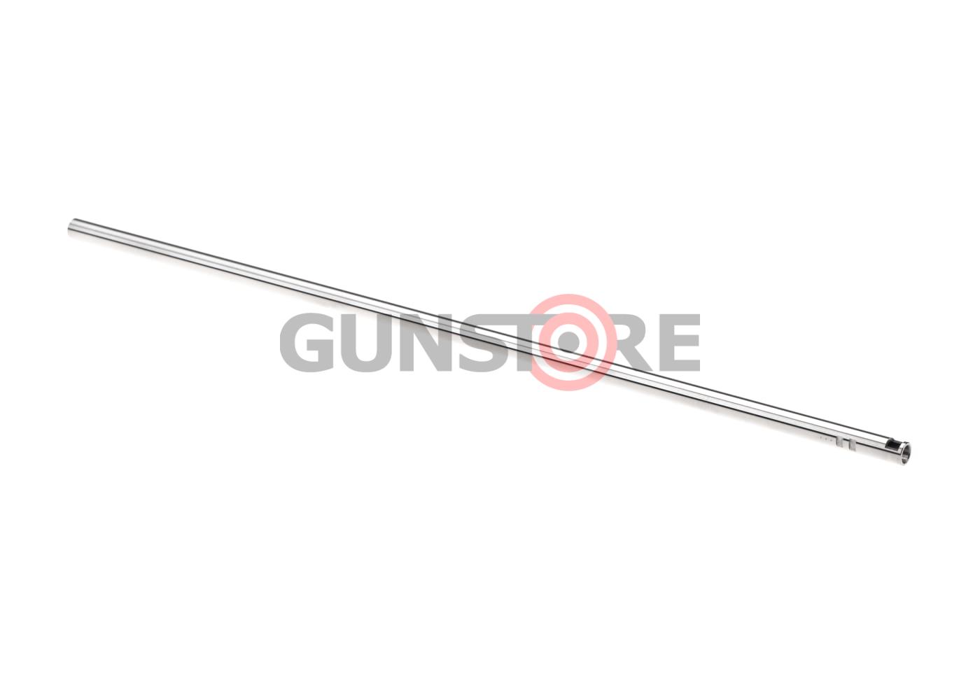 6.03mm AEG Barrel 363mm