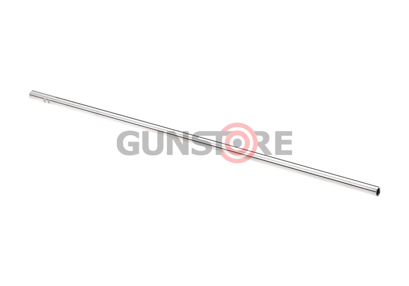 Fotografia: 6.03mm AEG Barrel 363mm