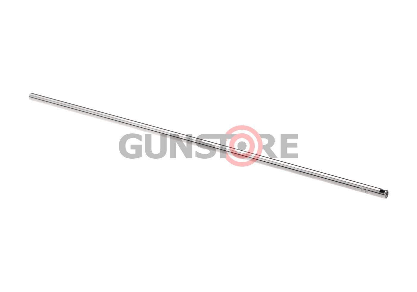 6.03mm AEG Barrel 420mm