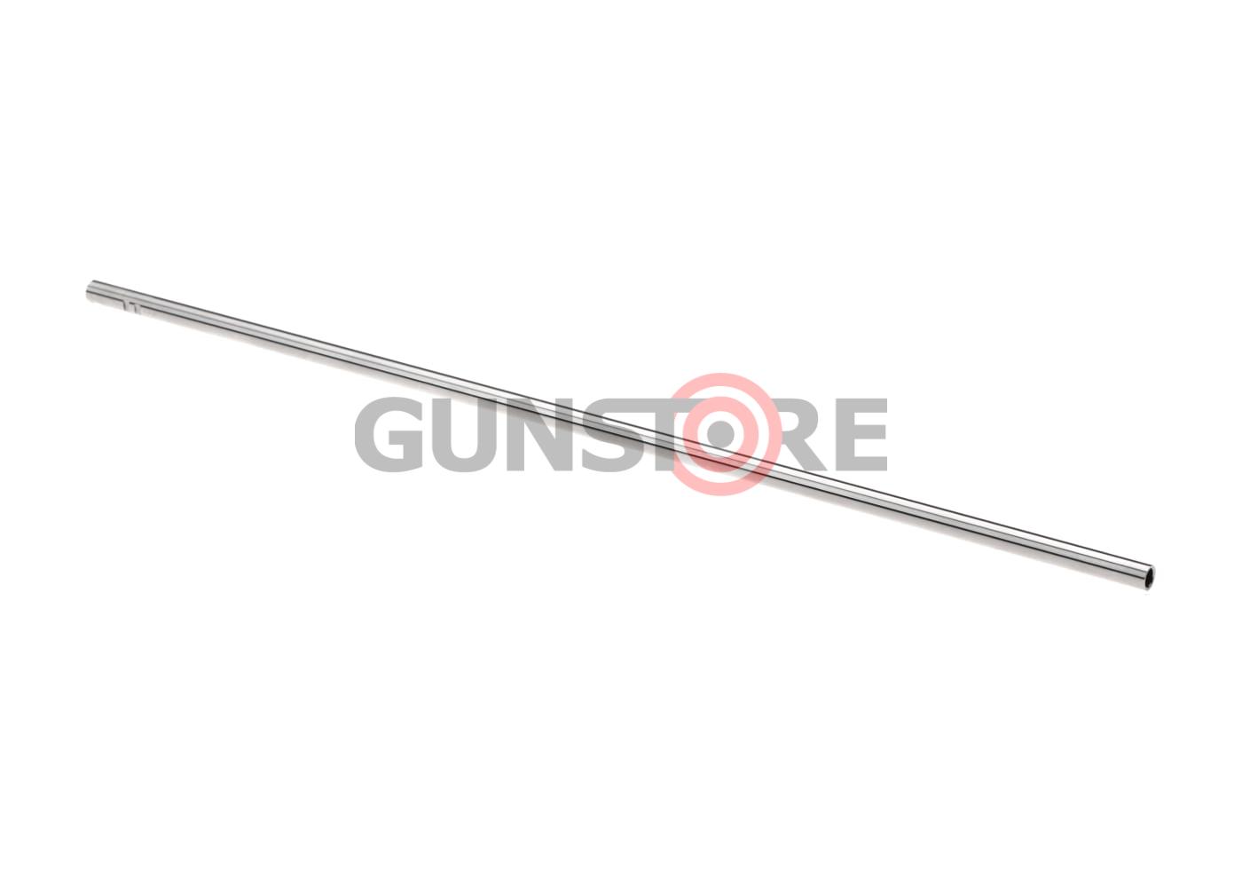 Fotografia: 6.03mm AEG Barrel 420mm