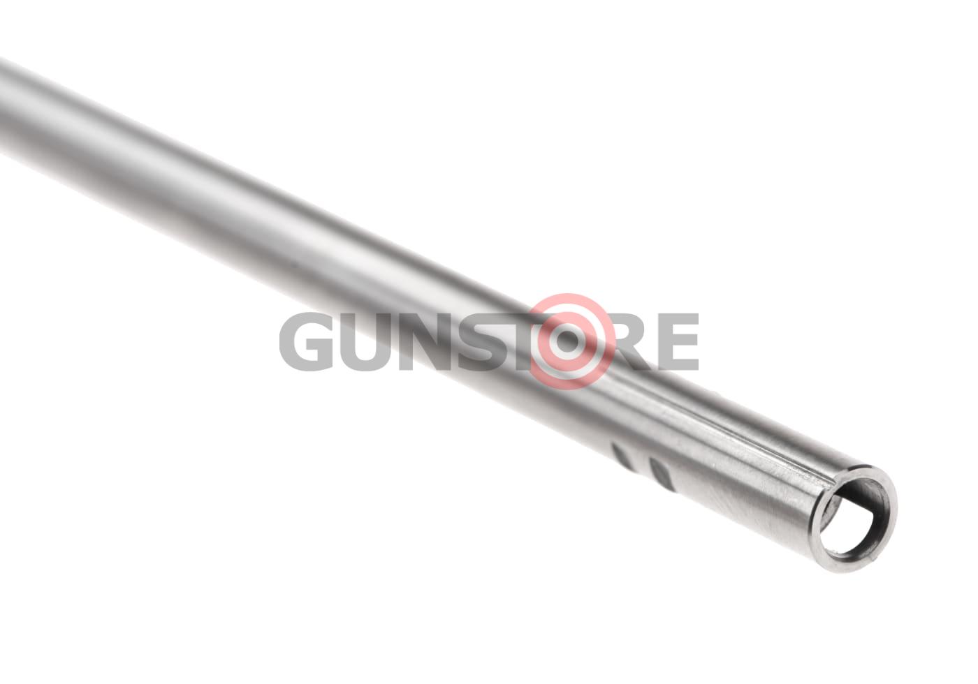 Fotografia: 6.03mm AEG Barrel 420mm