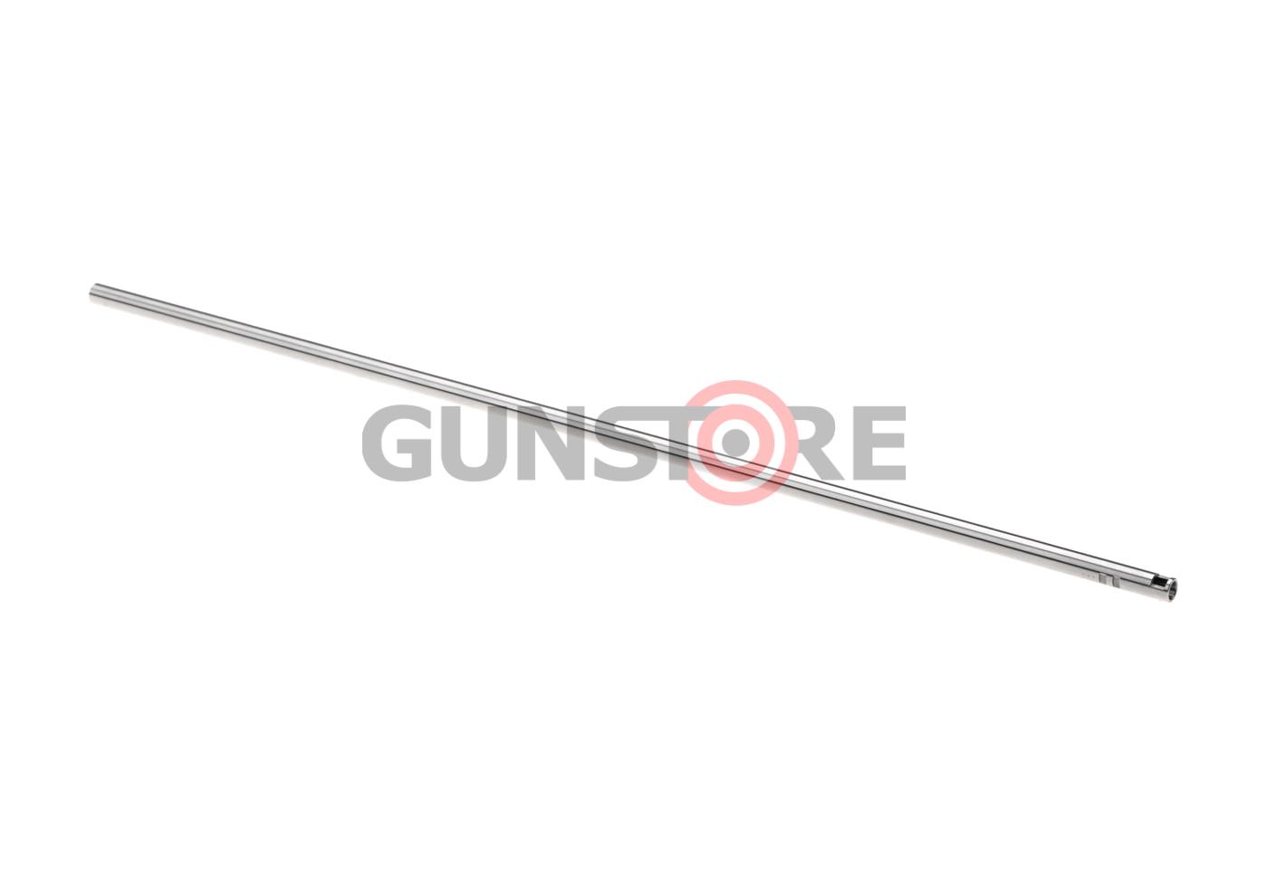 6.03mm AEG Barrel 455mm