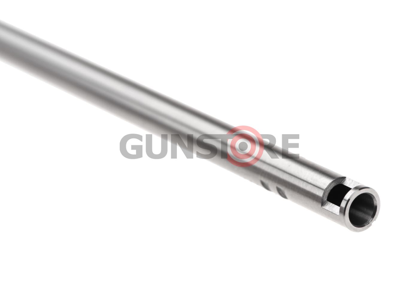 Fotografia: 6.03mm AEG Barrel 509mm