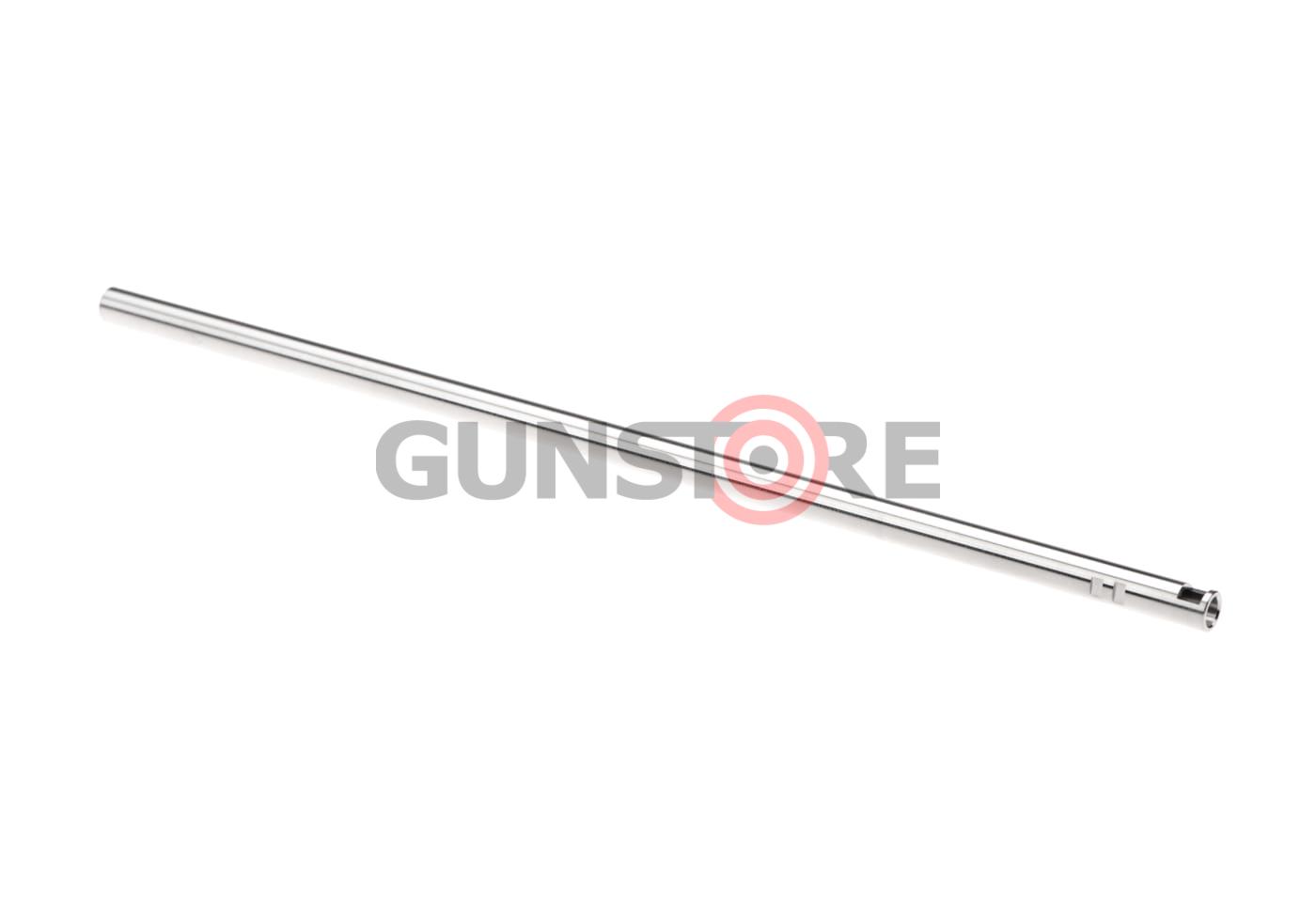 6.03mm AEG Smart Barrel 275mm