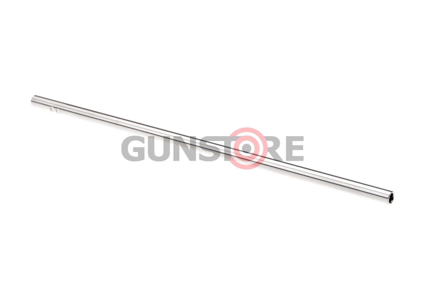 Fotografia: 6.03mm AEG Smart Barrel 275mm